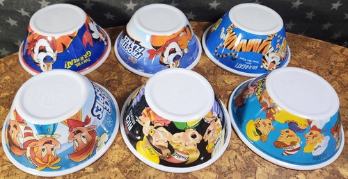 Tony the tiger rice - tiger,