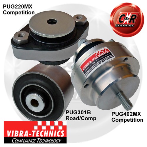For peugeot 205 gti - peugeot,