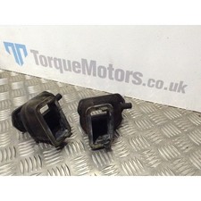 2003 Porsche 996 3.6 Carrera