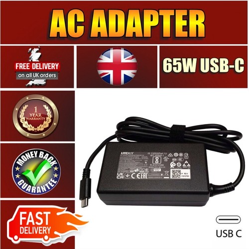 Liteon 65w laptop - liteon, for