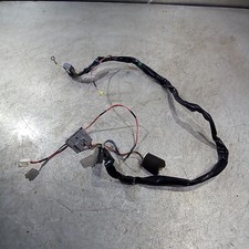 Toyota Celica Mk7 T230