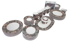 VILLEROY & BOCH/GALLO DESIGN