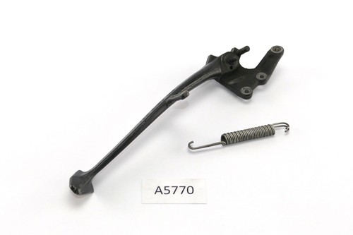 Bmw 1200 k12r 2005 - 1200,