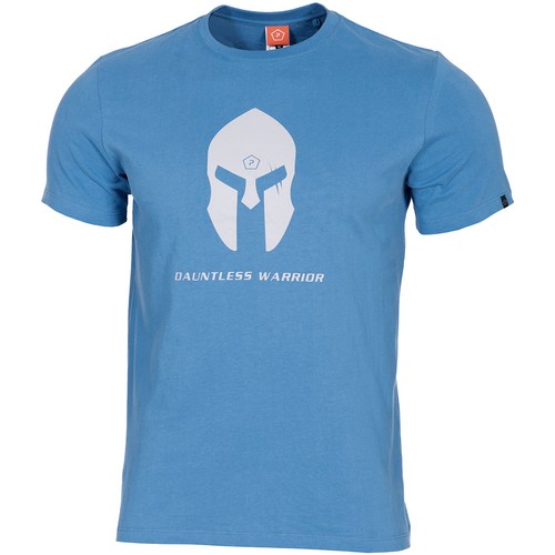 Pentagon ageron shirt - ageron, t-shirt