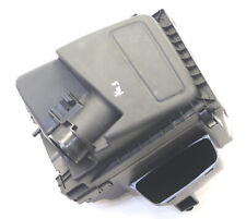 Ford Kuga III MK3 DFK CX482