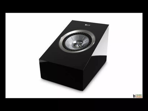 Kef r350 - kef,