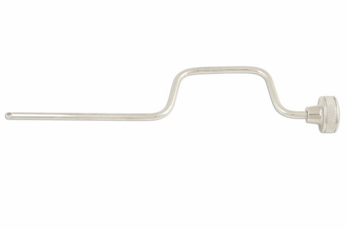 Speed brace 5684 laser - |,