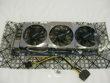 GIGABYTE RADEON HD 6870 1GB