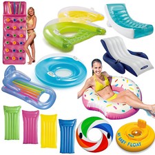 Inflatable Pocket Novelty