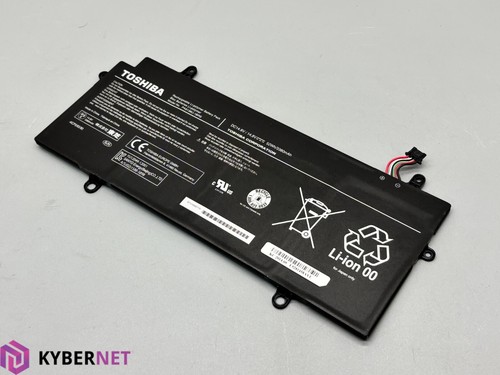 Toshiba portege z30 - toshiba, series