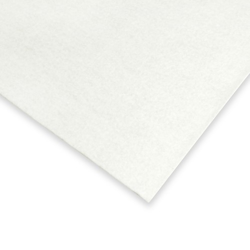 White wedding aisle - white,