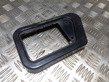 Kawasaki VN 1600 Vulcan Mean