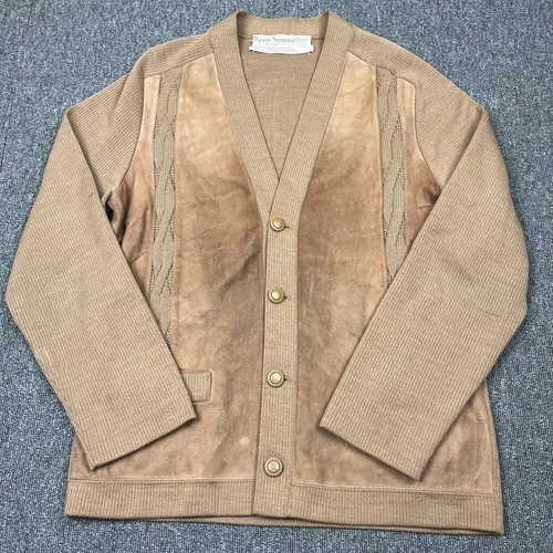 Pierre sangan jumper men - pierre,