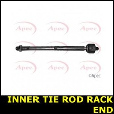 Inner Tie Rod Rack End FOR