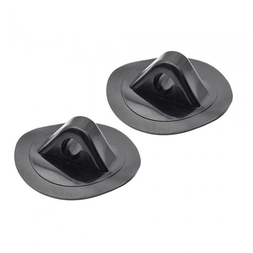 2pcs inflatable boat rope - inflatable,