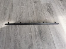 Dodge Charger MK1 05 - 10 SRT8 Dashboard trim passenger side 48876A