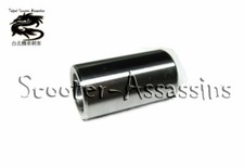 VARIATOR DRIVE BOSS for YAMAHA