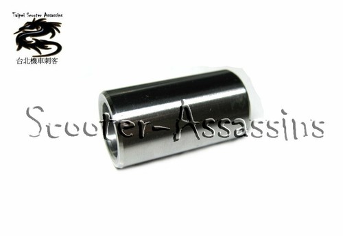Variator drive boss for - drive,