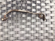 Astra/Zafira VXR, GSi, SRi