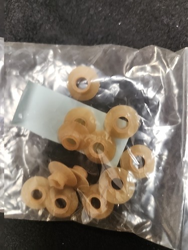 Rubber sucker for dick - sucker, ab