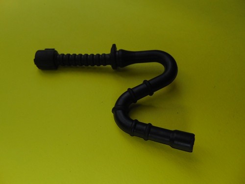 Fuel petrol line hose - petrol,