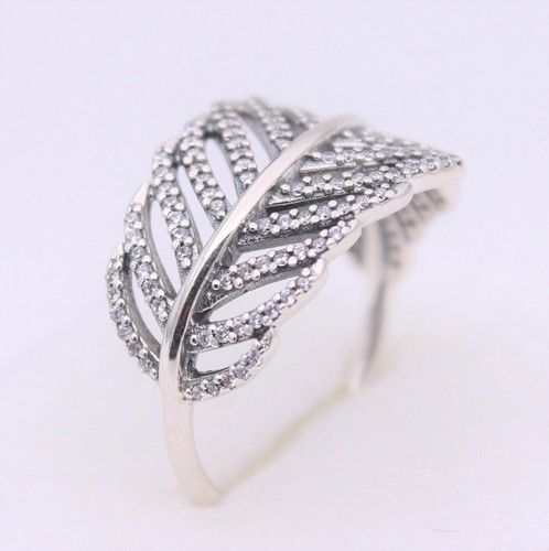 Size authentic pandora - authentic,