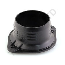 Ø 45mm Flanged Air Outlet /