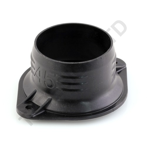45mm flanged air - Ø,