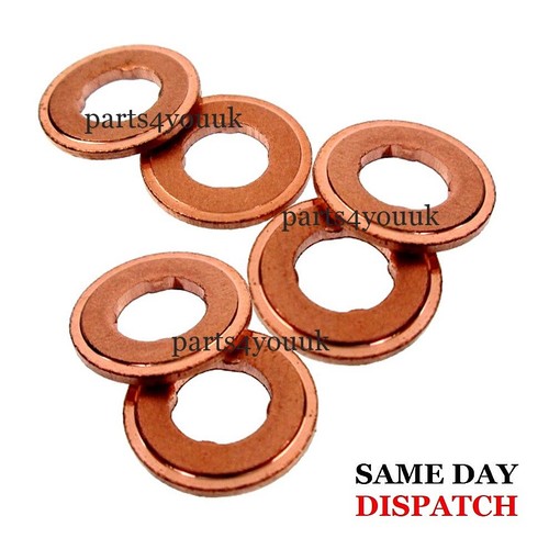 Diesel for bosch - x6,