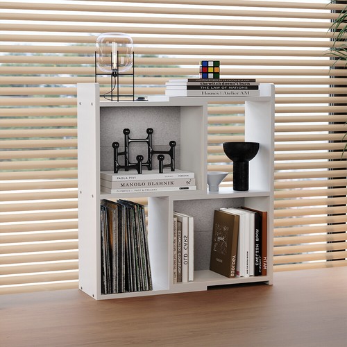 Stretchable cube storage - 3,