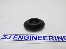 TRIUMPH T140 TR7 BONNEVILLE