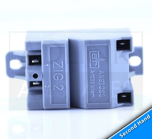 Glow worm 24cx 30cx - worm,