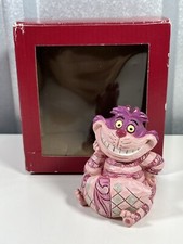 Disney Traditions Alice in