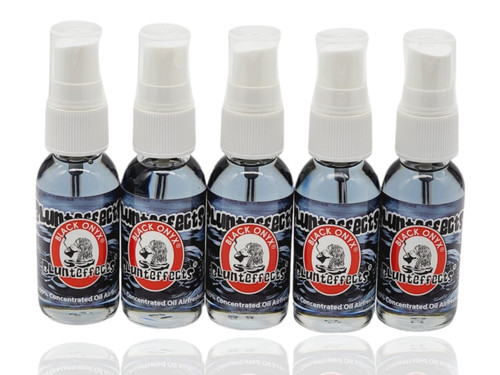 Blunteffects blunt effects - blunt,