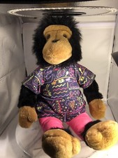 Vintage Brooke Bond PG Tips