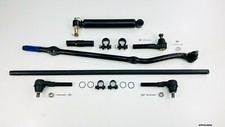 Steering Repair KIT for Grand