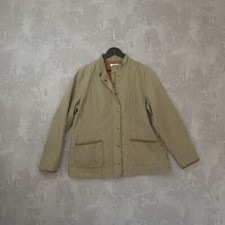 Orvis Quilted Jacket Women's