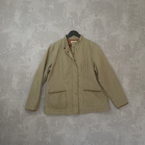 Orvis quilted jacket women - orvis, women's