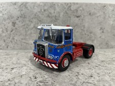 Corgi - Atkinson Borderer