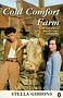 Cold comfort farm stella - comfort, by