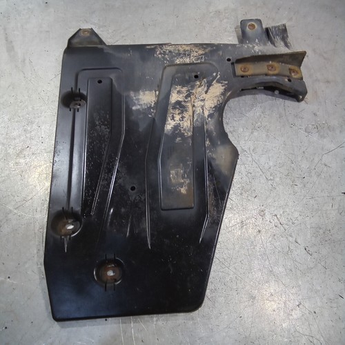 Audi mk1 1998 2006 - mk1, 8n