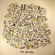 Demarco mac this old - mac,