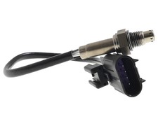 Lambda Sensor RONGMAO EFI Euro