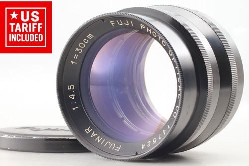 Exc fuji fujifilm - 【exc+5】,