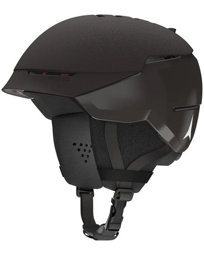 Ski helmet nomad - nomad, atomic
