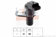 SENSOR CRANKSHAFT PULSE FITS