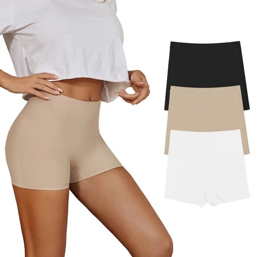 Women tummy control slip - women,