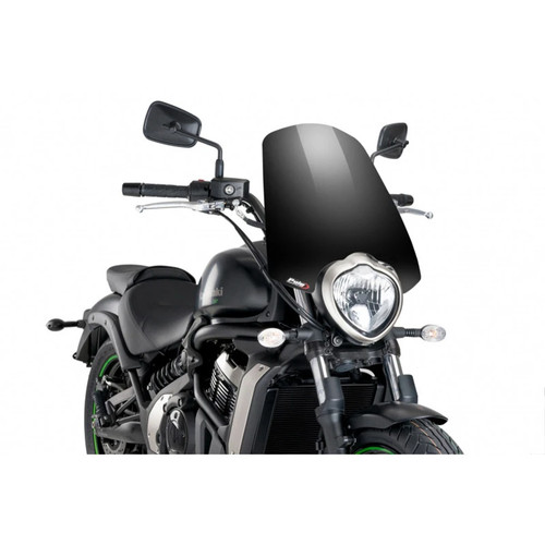 Puig naked fairing g - fairing, n.g