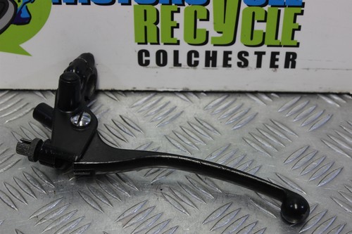 Honda nsr 125 clutch - nsr, lever