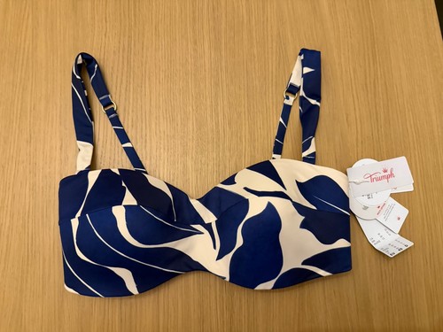 Triumph summer allure bikini - allure,